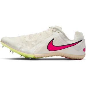 Track schoenen/Spikes Nike Zoom Rival Multi dc8749-101 36 EU
