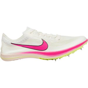 Track schoenen/Spikes Nike ZoomX Dragonfly cv0400-101 40,5 EU