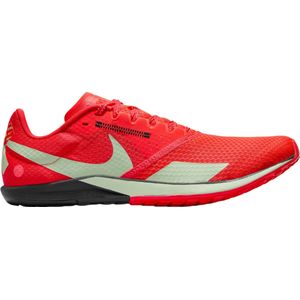 Hardloopschoen Nike Rival Waffle 6 dx7998-600 Maat 43 EU