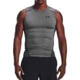 Tanktop Under UA HG Armour Comp SL 1361522-090 L