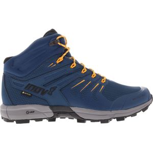 Schoenen INOV-8 ROCLITE 345 GTX v2 M 001071-nyne-m-01 45,5 EU