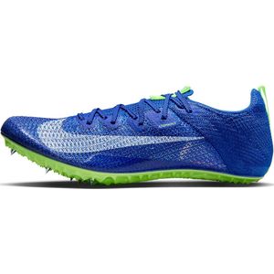 Track schoenen/Spikes Nike Zoom Superfly Elite 2 cd4382-400 46 EU