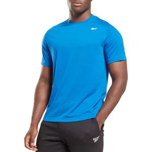 T-shirt Reebok Training Speedwick hs7748 S