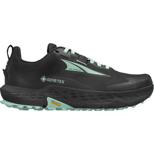 Trail schoenen Altra W TIMP 5 GTX al0a85q20001 Maat 38 EU