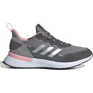 Hardloopschoen adidas Sportswear RapidaRun Elite J eg6913 39,3 EU