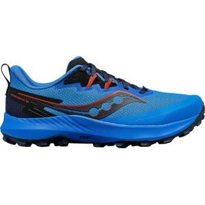 Trail schoenen Saucony PEREGRINE 14 s20916-106 44,5 EU