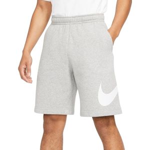 Korte broeken Nike M NSW CLUB SHORT BB GX bv2721-063 XXL