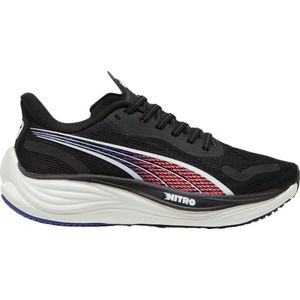 Hardloopschoen Puma Velocity NITRO 3 Wn 377749-15 41 EU