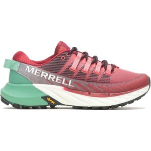 Trail schoenen Merrell AGILITY PEAK 4 j067410 38,5 EU