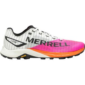 Trail schoenen Merrell MTL LONG SKY 2 Matryx j068059 43 EU