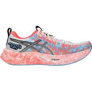 Hardloopschoen Asics NOOSA TRI 16 1011b872-100 48 EU