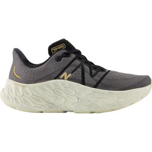 Hardloopschoen New Balance Fresh Foam X More v4 wmorbd4 42,5 EU