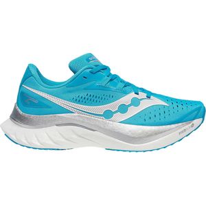 Hardloopschoen Saucony ENDORPHIN SPEED 4 s10940-220 36 EU