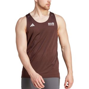 Tanktop adidas BERLIN23 Tank M ip3602 XS