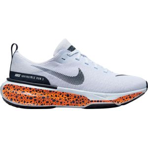 Hardloopschoen Nike Invincible 3 Electric fn7676-900 38,5 EU