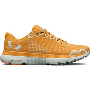 Hardloopschoen Under Armour UA W HOVR Infinite 4 3024905-700 39 EU