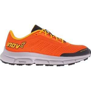 Trail schoenen INOV-8 TRAILFLY ULTRA G 280 M 001077-orgyne-s-01 44,5 EU