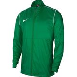 Jack Nike Y NK RPL PARK20 RN JKT W bv6904-302 M