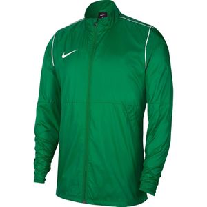 Jack Nike Y NK RPL PARK20 RN JKT W bv6904-302 M