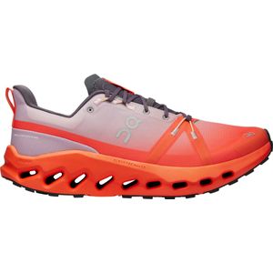 schoenen On Running Cloudsurfer Trail Waterproof 3me10271906 42 EU