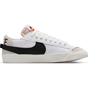 Schoenen Nike Blazer Low 77 Jumbo dn2158-101 45 EU