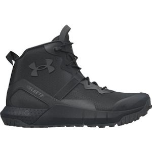 Schoenen Under Armour UA Charged Valsetz Mid 3027382-001 42 EU