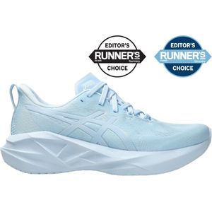 Hardloopschoen Asics NOVABLAST 5 LITE-SHOW 1012b818-400 Maat 42 EU