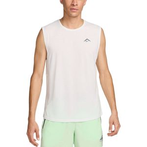 Tanktop Nike Trail Solar Chase fn3309-121 L