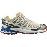 Trail schoenen Salomon XA PRO 3D V9 l47118800 47,3 EU