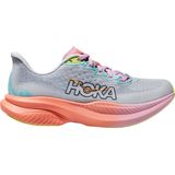 Hardloopschoen Hoka MACH 6 1147810-isk 38 EU