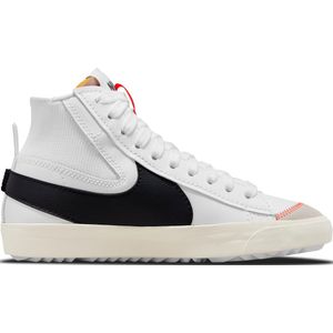 Schoenen Nike Blazer Mid '77 Jumbo dd3111-100 47 EU