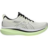 Hardloopschoen Asics GLIDERIDE MAX 1011b891-200 Maat 40 EU