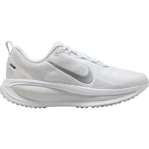 Hardloopschoen Nike Vomero 18 hm6804-104 Maat 37,5 EU