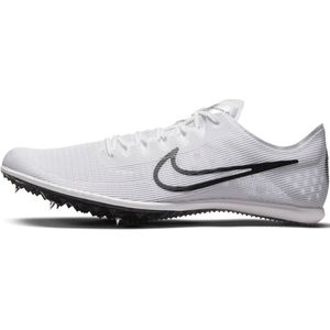 schoenen/Spikes Nike Zoom Mamba 6 Track & Field Distance Spikes dr2733-100 43 EU