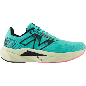 Hardloopschoen New Balance FuelCell Propel v5 wfcprlj5 38 EU