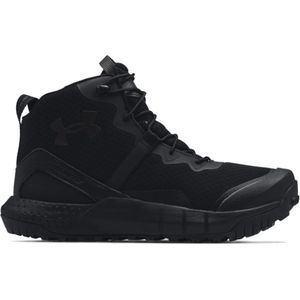 Schoenen Under Armour UA Micro G Valsetz Mid 3023741-001 42,5 EU