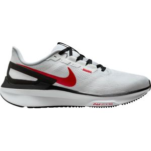 Hardloopschoen Nike Structure 25 dj7883-106 47,5 EU