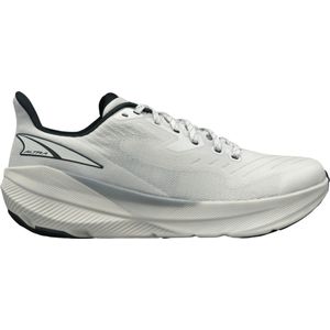 Hardloopschoen Altra W EXPERIENCE FLOW al0a85nw1201 41 EU