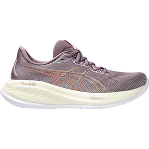 Hardloopschoen Asics GEL-CUMULUS 26 1012b599-501 41,5 EU