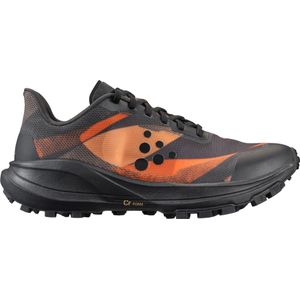 schoenen Craft Pure Trail Pro 1915339-999007 Maat 38 EU