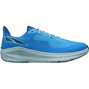 Hardloopschoen Altra M EXPERIENCE FORM al0a85nt4401 Maat 44,5 EU