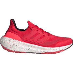 Hardloopschoen adidas ULTRABOOST LIGHT ig0746 44,7 EU