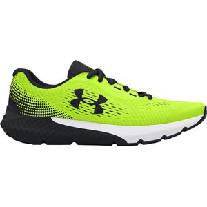 Hardloopschoen Under Armour UA BGS Charged Rogue 4 3027106-300 40 EU