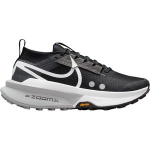 Trail schoenen Nike Zegama 2 fd5191-001 40,5 EU