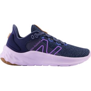 Hardloopschoen New Balance Fresh Foam Roav v2 wroav-re2 Maat 40 EU