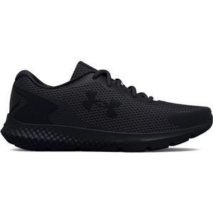 Hardloopschoen Under Armour UA W Charged Rogue 3 3024888-003 37,5 EU