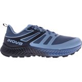 Trail schoenen INOV-8 TrailFly wide 001148-bgbkst-w-001 45 EU