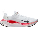 Hardloopschoen Nike InfinityRN 4 dr2665-104 44 EU