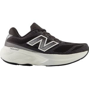 Hardloopschoen New Balance Fresh Foam X 880 v15 w880-h15 Maat 37,5 EU