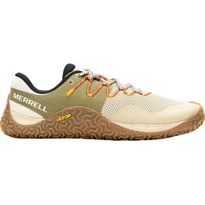 schoenen Merrell TRAIL GLOVE 7 j068139 43 EU
